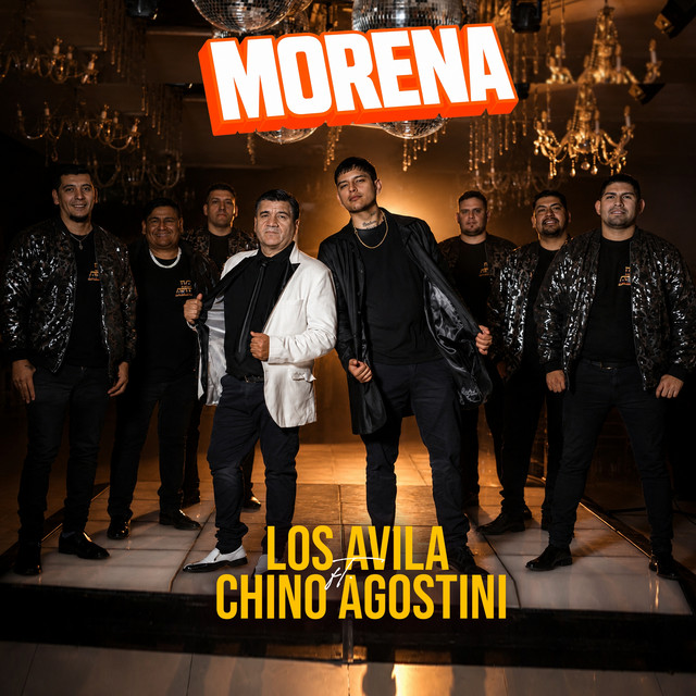 MORENA