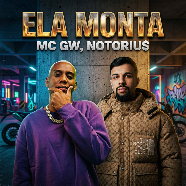Ela Monta