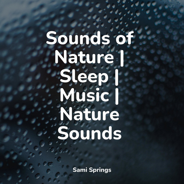 Sounds of Nature | Sleep | Music | Nature Sounds - Album by Spa & Spa ...