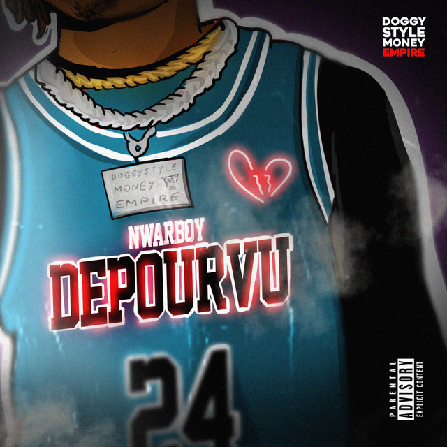 Depourvu