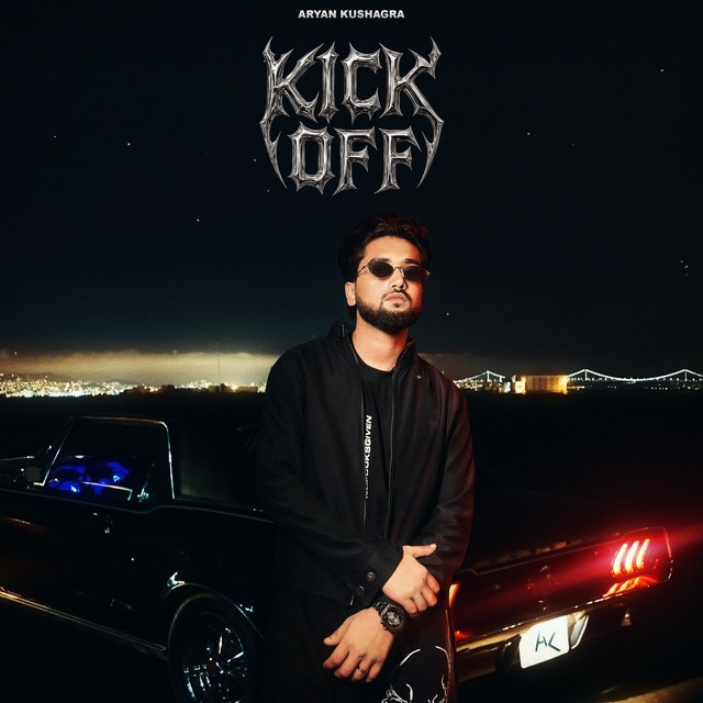 Kick Off