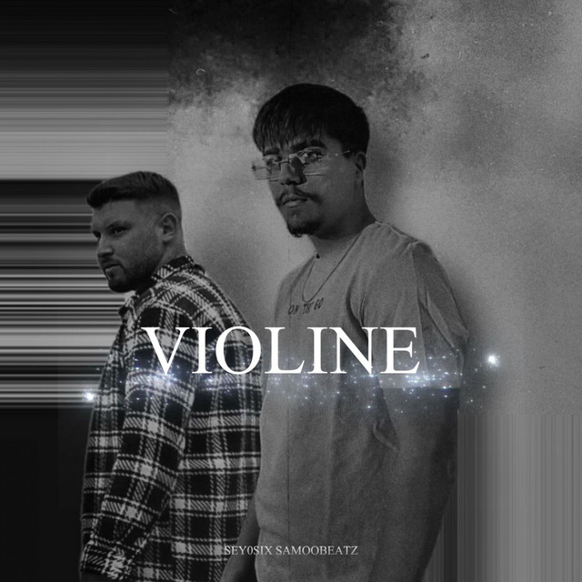 Violine