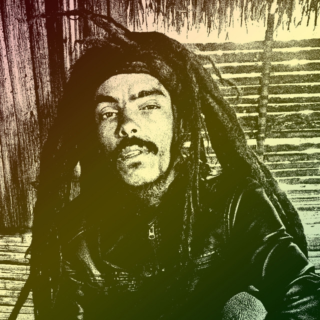 Bla Bla Bla cover art
