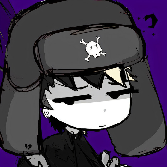 beanhead