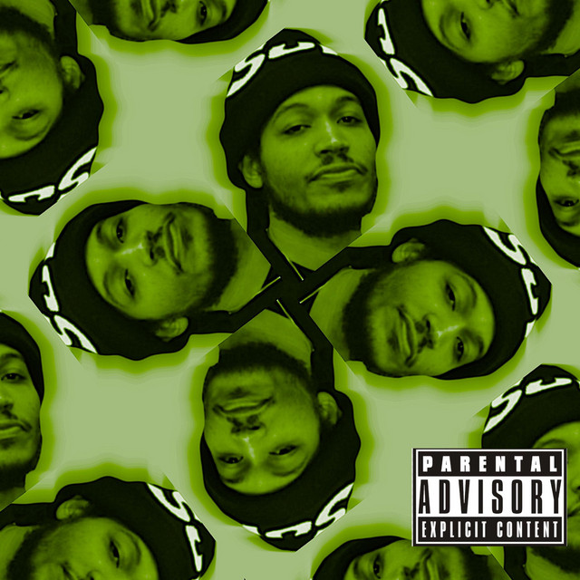 Beast Boy - Single by Pap Brady | Spotify