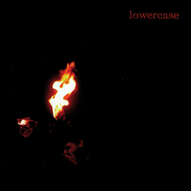 All Destructive Urges... Seem So Perfect cover art