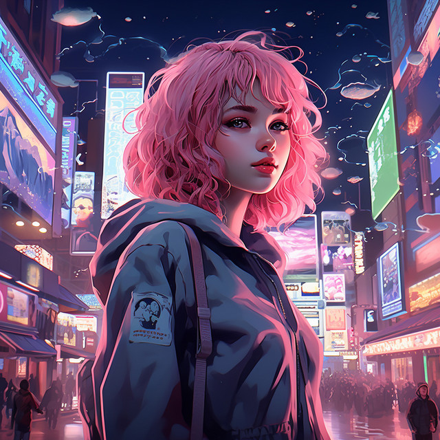 Medication - Extended Mix album art
