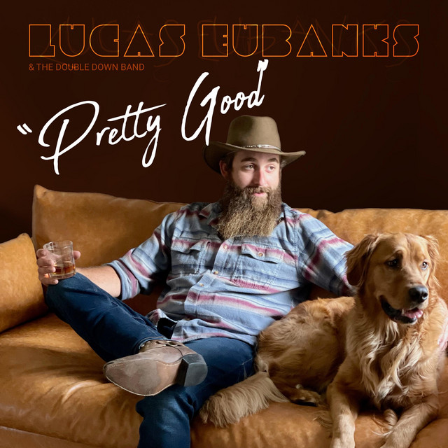 Lucas Eubanks & The Double Down Band