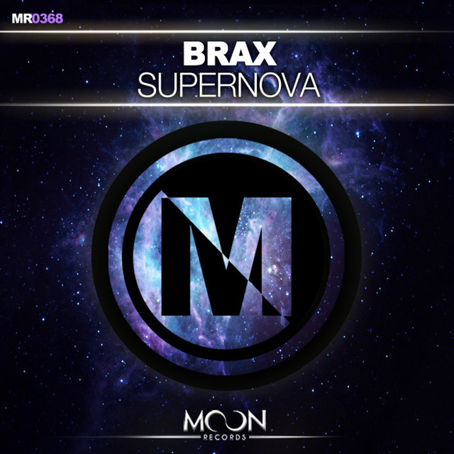 Brax