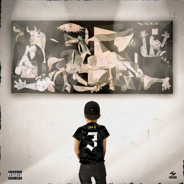 Metaverso cover art