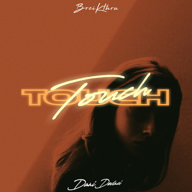 Touch