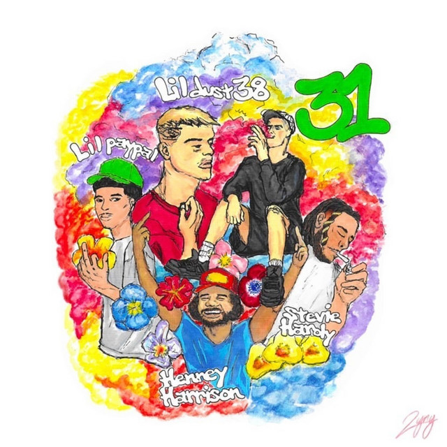31