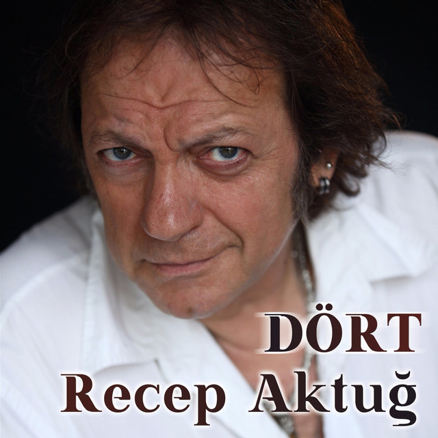 Dört cover art
