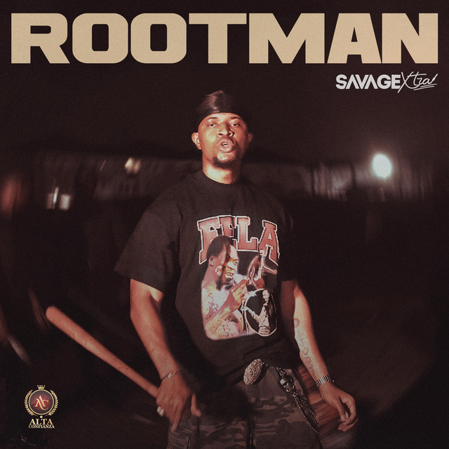 ROOTMAN