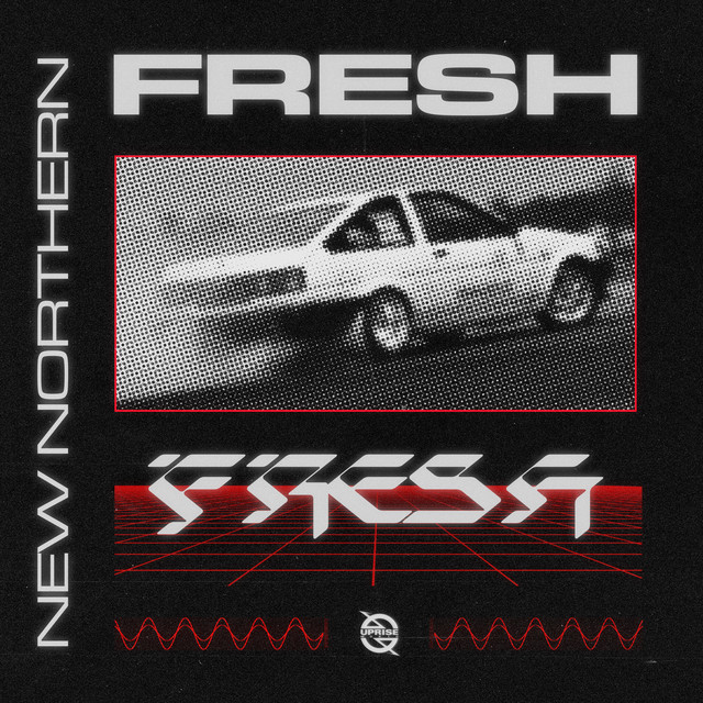 Switch Up album art