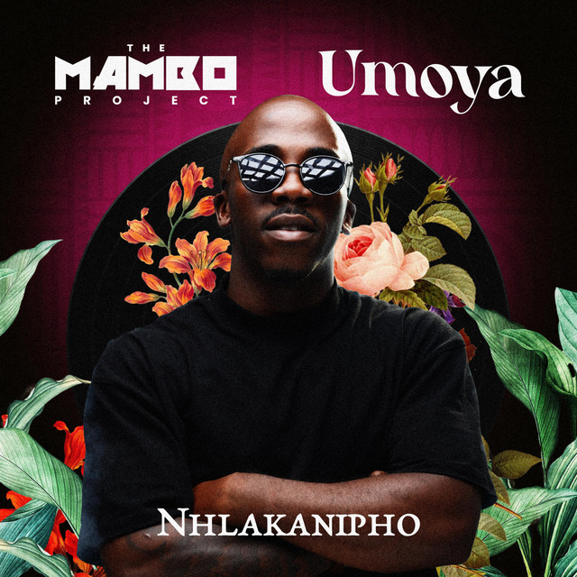 Nhlakanipho