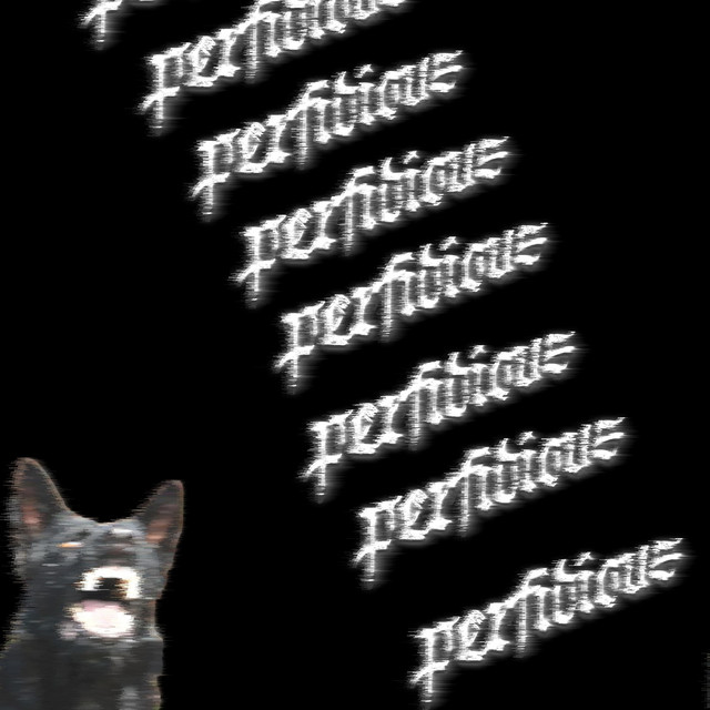 0 cover art
