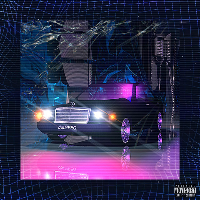 Everything a Lie cover art