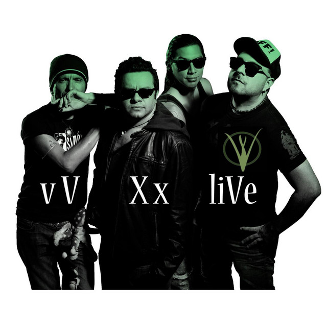 97 live 2CD PETER／La vol.Ⅰ Vie S'en Va +