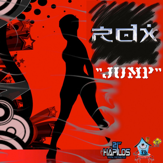 Jump - Raw