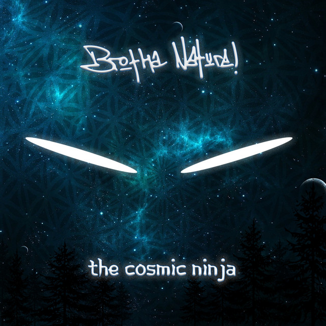 Alignment cover art