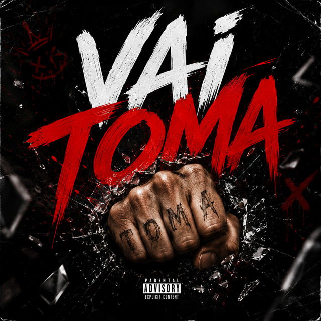 Vai Toma