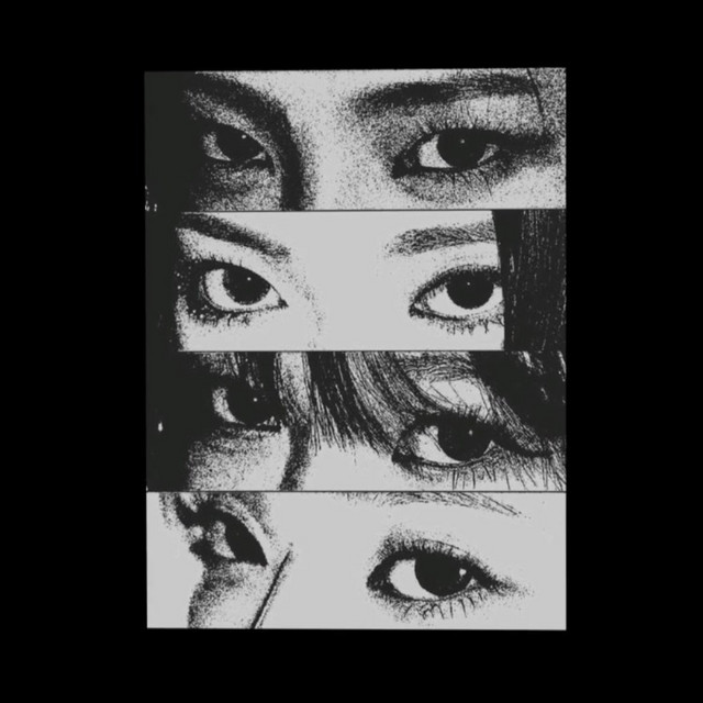 START! cover art