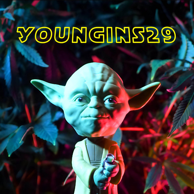 YODA