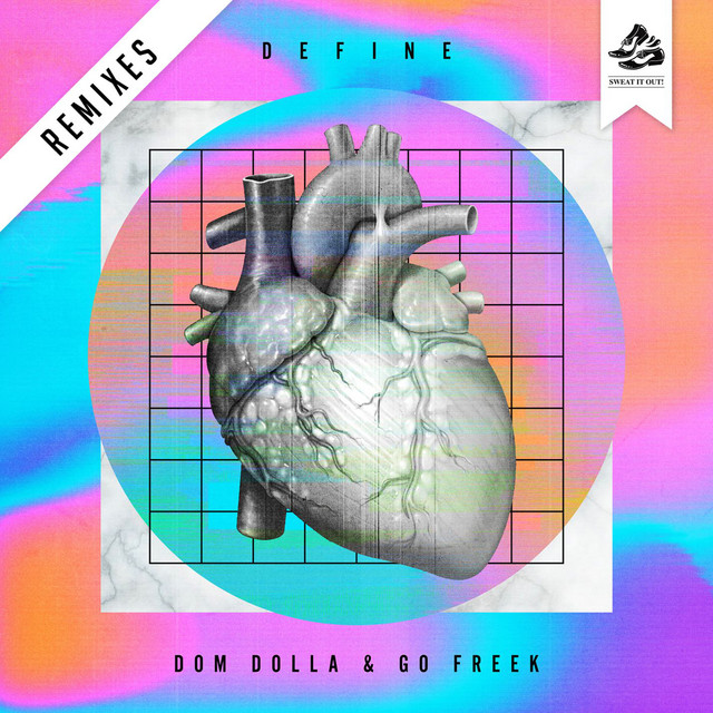 Define cover art