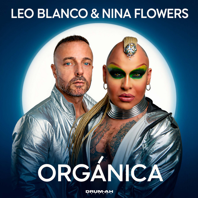 Organica