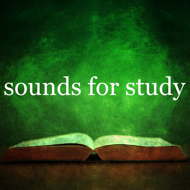 Sounds for Study by Sounds for Study