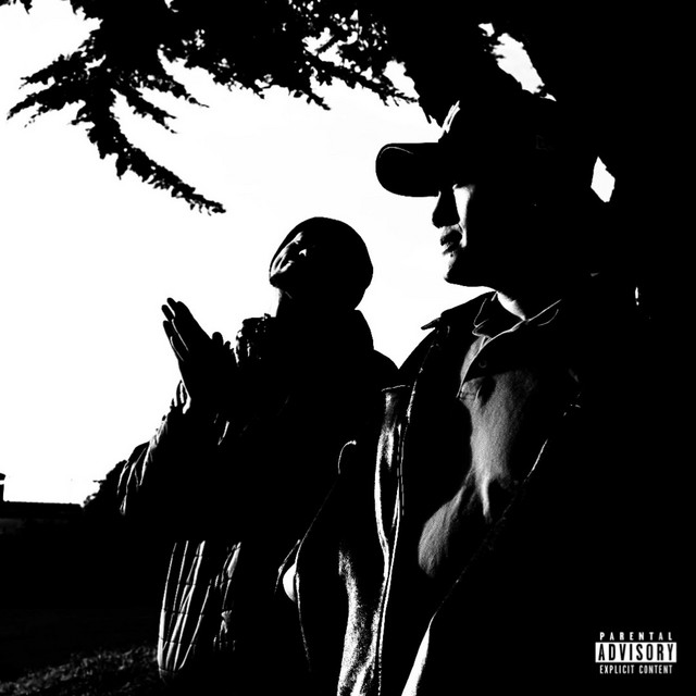 GOOD LIVIN cover art