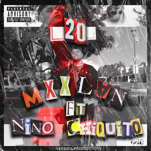 20