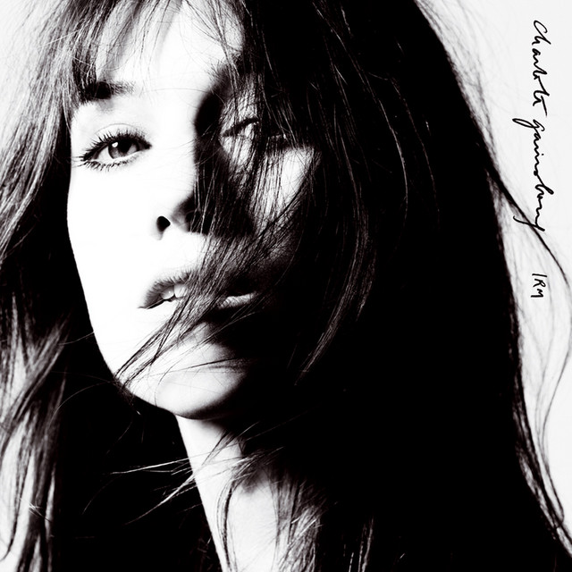 IRM - Album by Charlotte Gainsbourg | Spotify