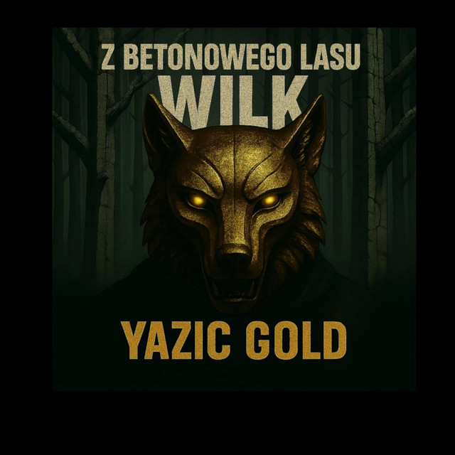 Yazic Gold