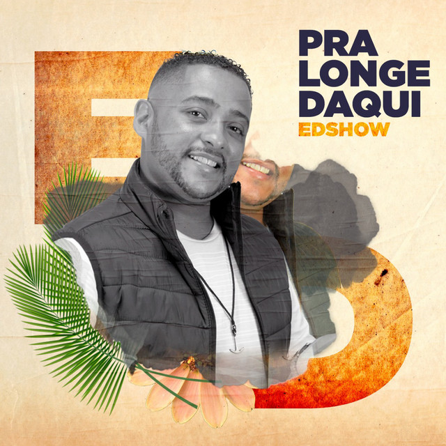 Pra Longe Daqui