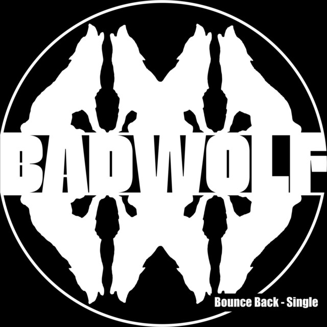Badwolf