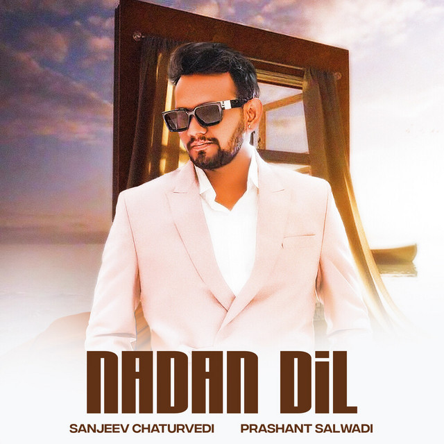 Nadan Dil