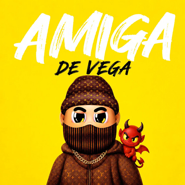 Amiga