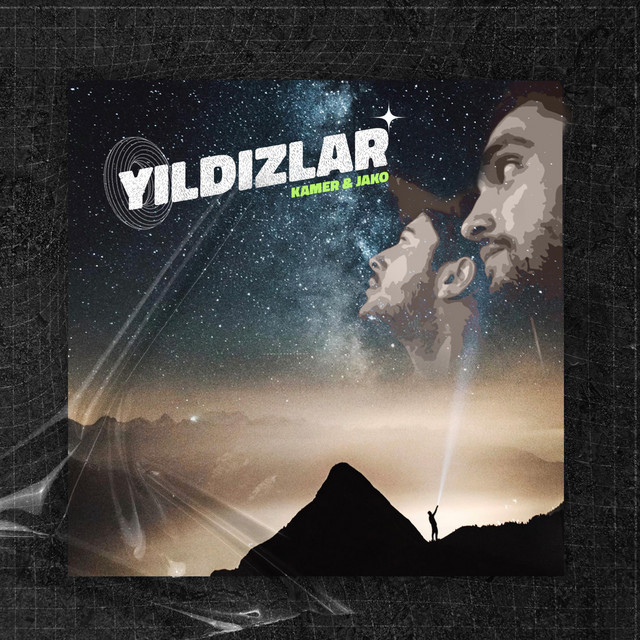 Yıldızlar