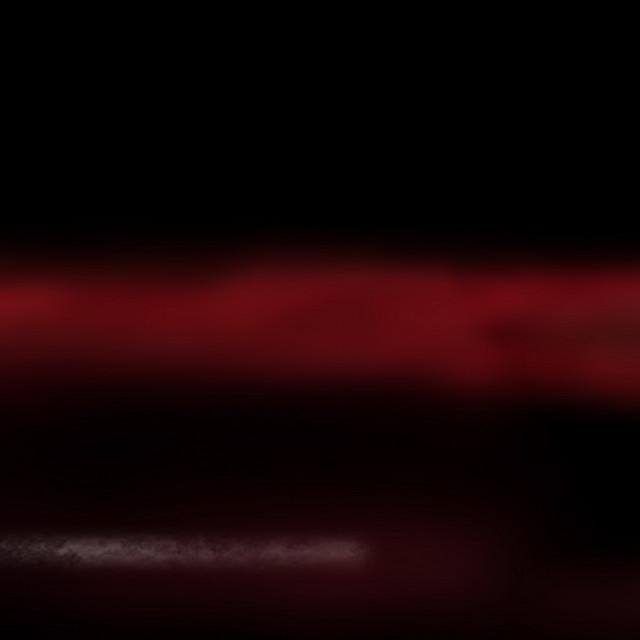 Rocket's Red Glare cover art