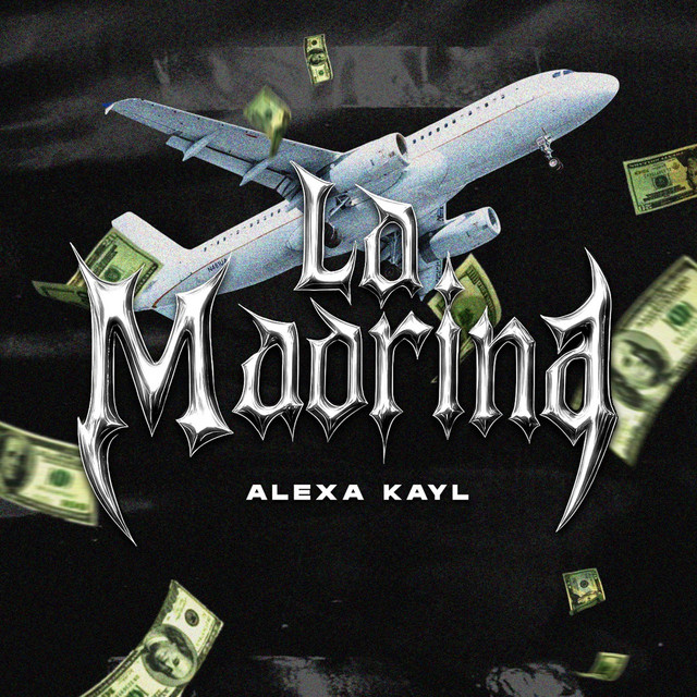 La Madrina