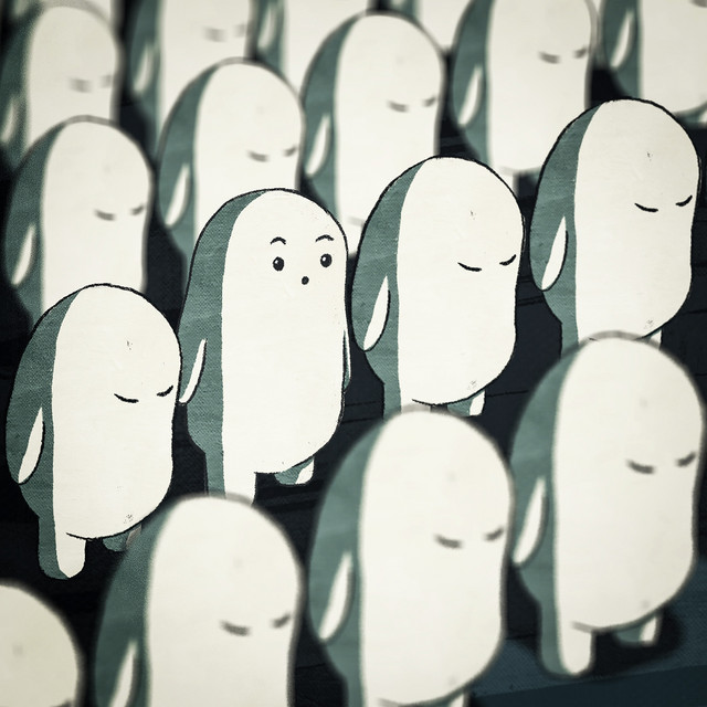 Ab67616d0000b273fd8a82224966a3f82165a4f7