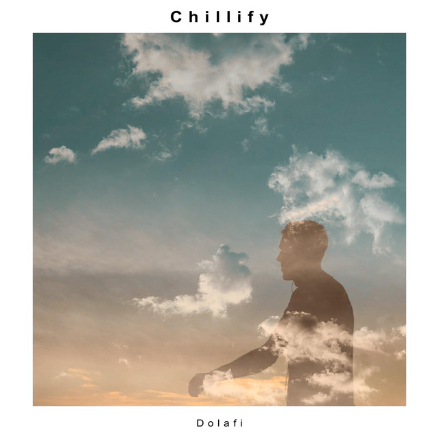 Chillify cover art