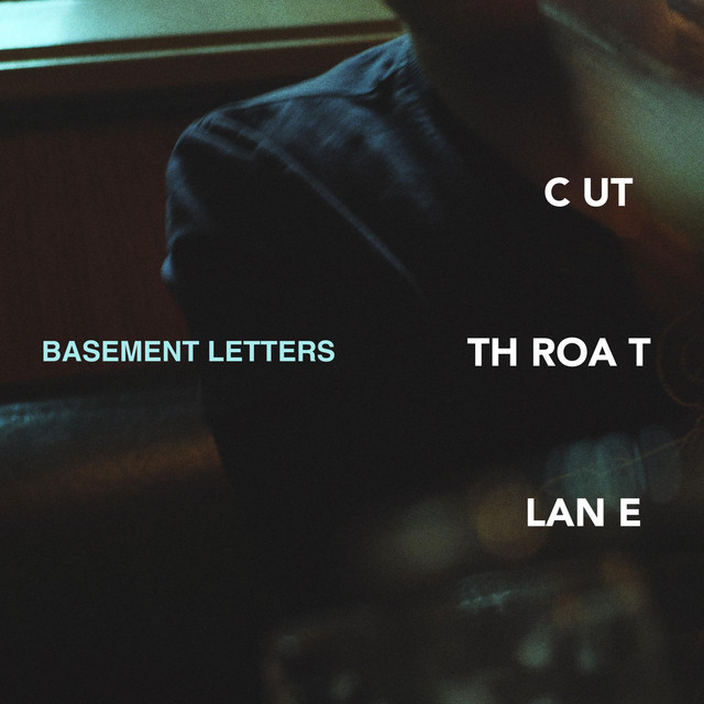 Cut Throat Lane
