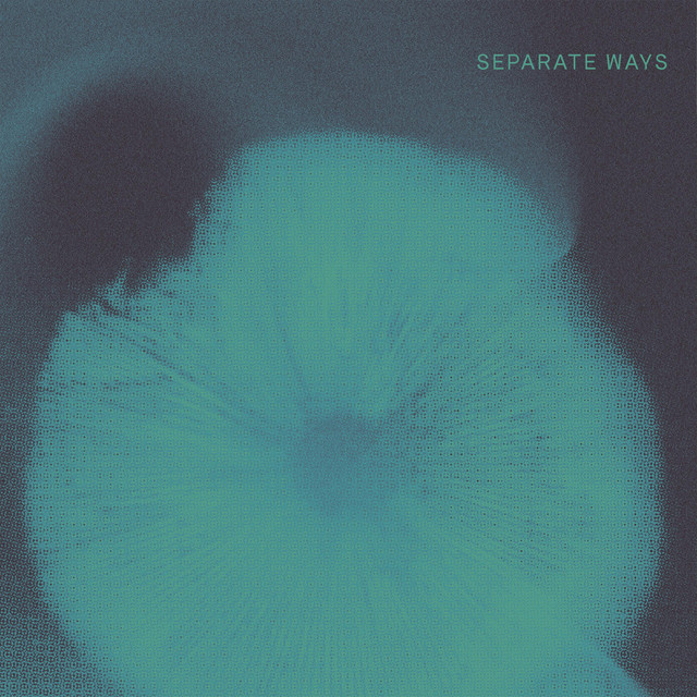 Separate Ways cover art
