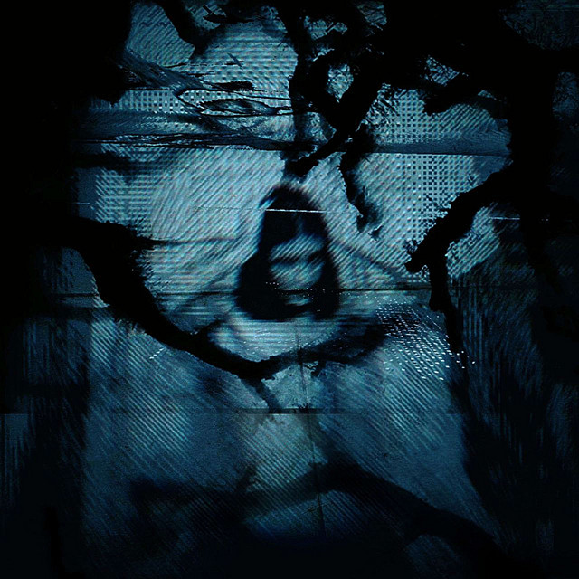 kidcorpse.core cover art