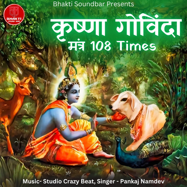 Pankaj Namdev