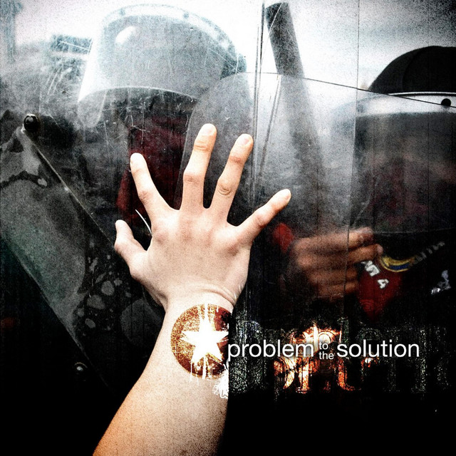 Problem to the Solution | Spotify