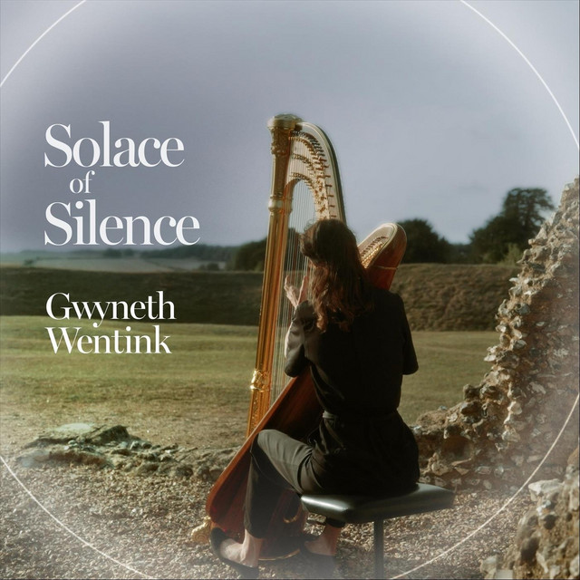 Solace of Silence